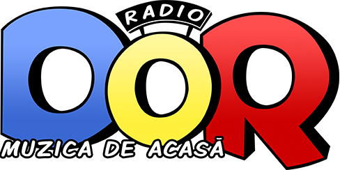 logo Radio Dor